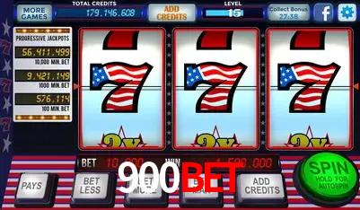 Desvendando o Mundo dos Jogos Virtuais na 900bet