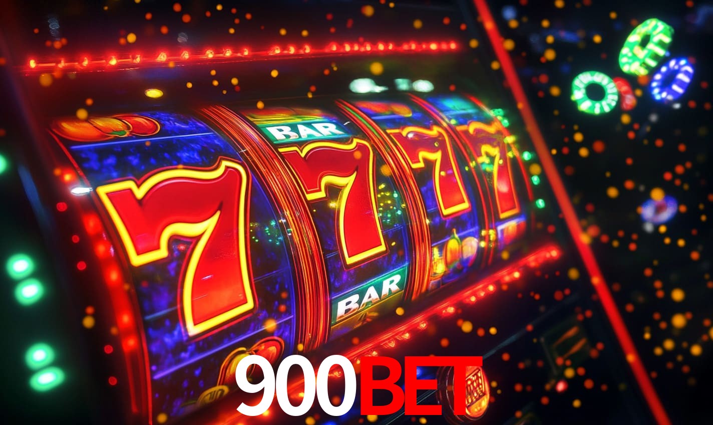 900bet - Cassino Oficial e Confiável Brasil - 900bet.com