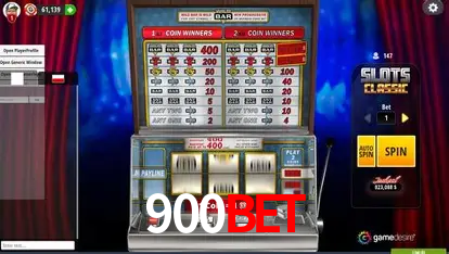 Descubra a Essência do 900bet: Nossa História e Compromissos