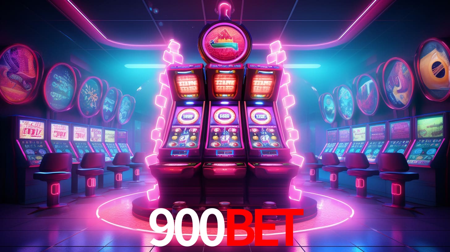 900bet,900bet.com