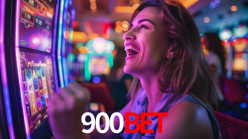 900bet,900bet.com