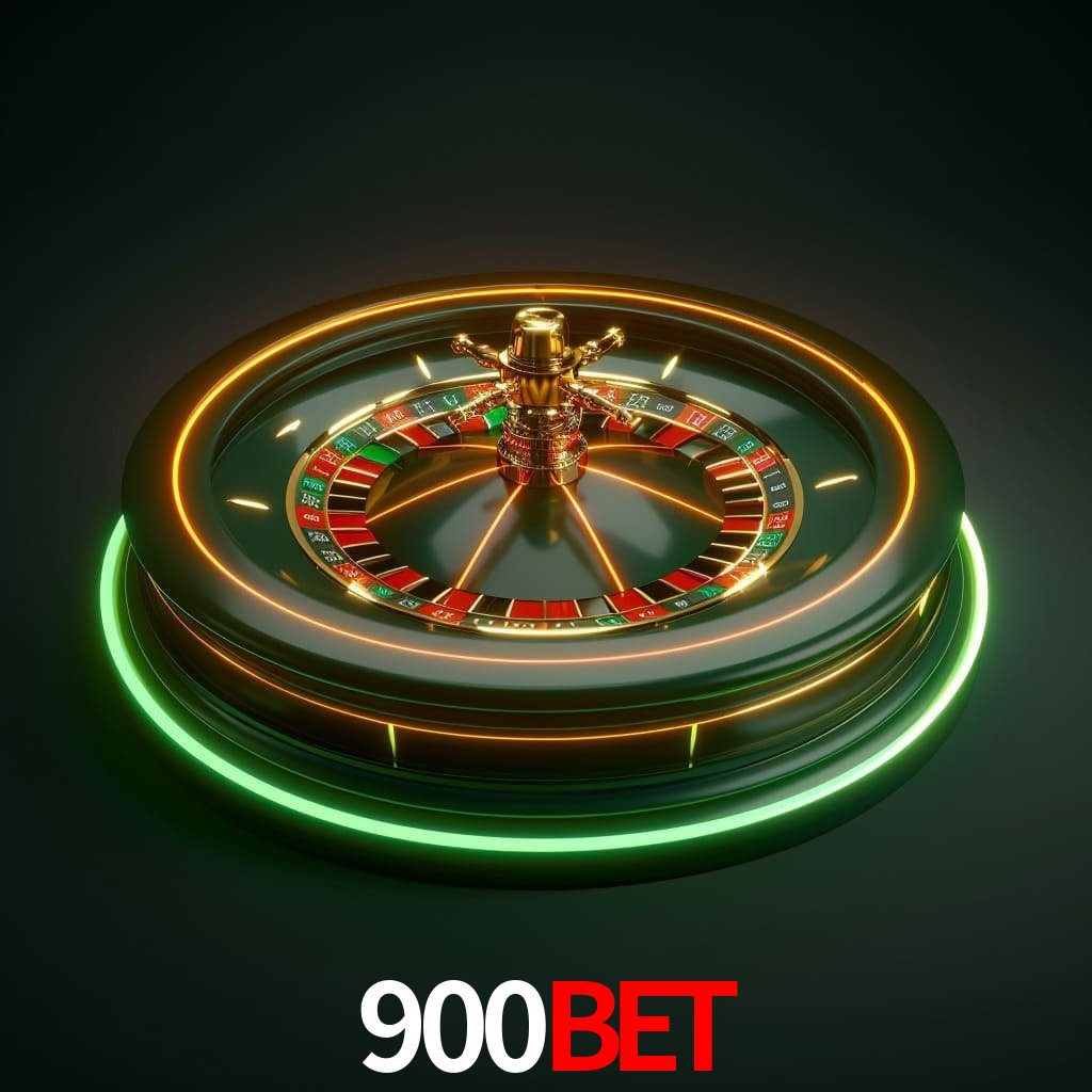 Guia visual quadrado da instalação APK 900bet