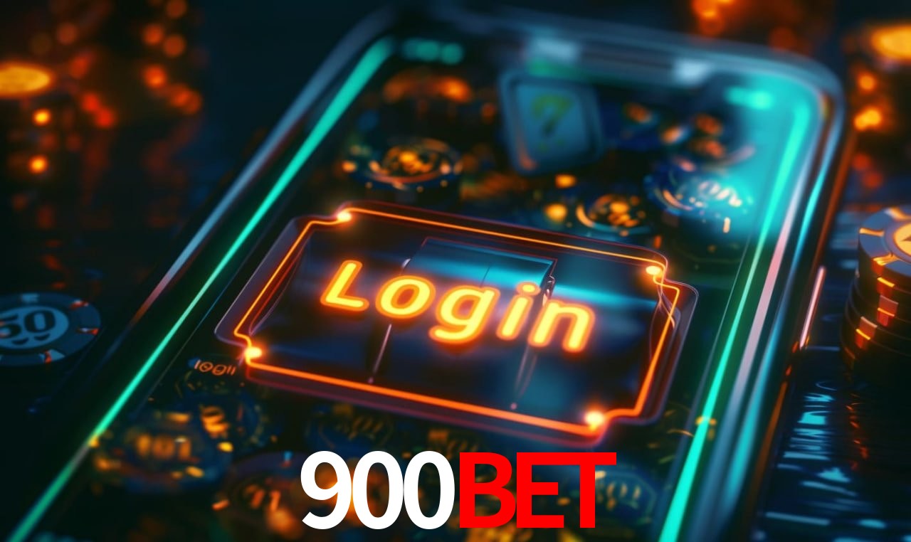 Sports Statistics 900bet