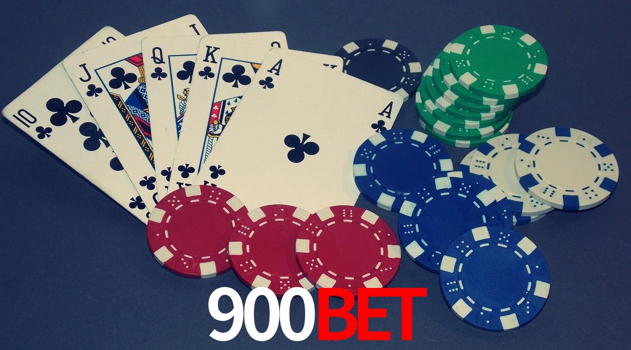 Games Directory 900bet