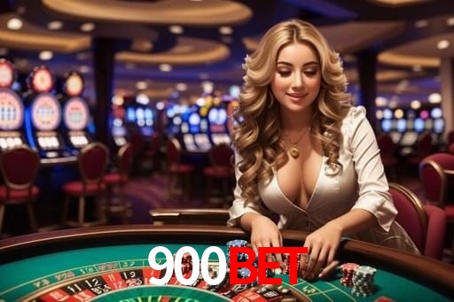 Crash Games Strategies 900bet