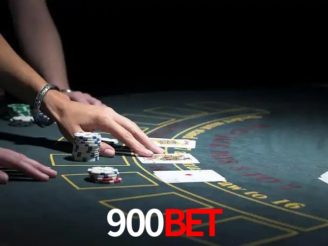 Coleção Premium de Slots 900bet - NetEnt, Pragmatic Play, Evolution