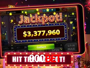 Descubra o Mundo do Cassino Online com 900bet