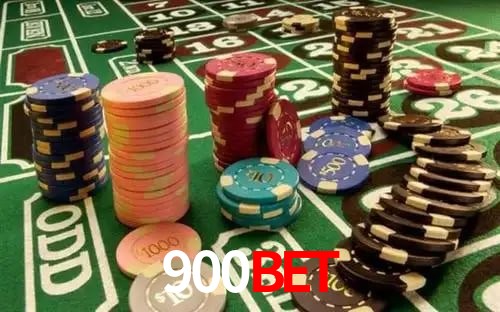 900bet.com