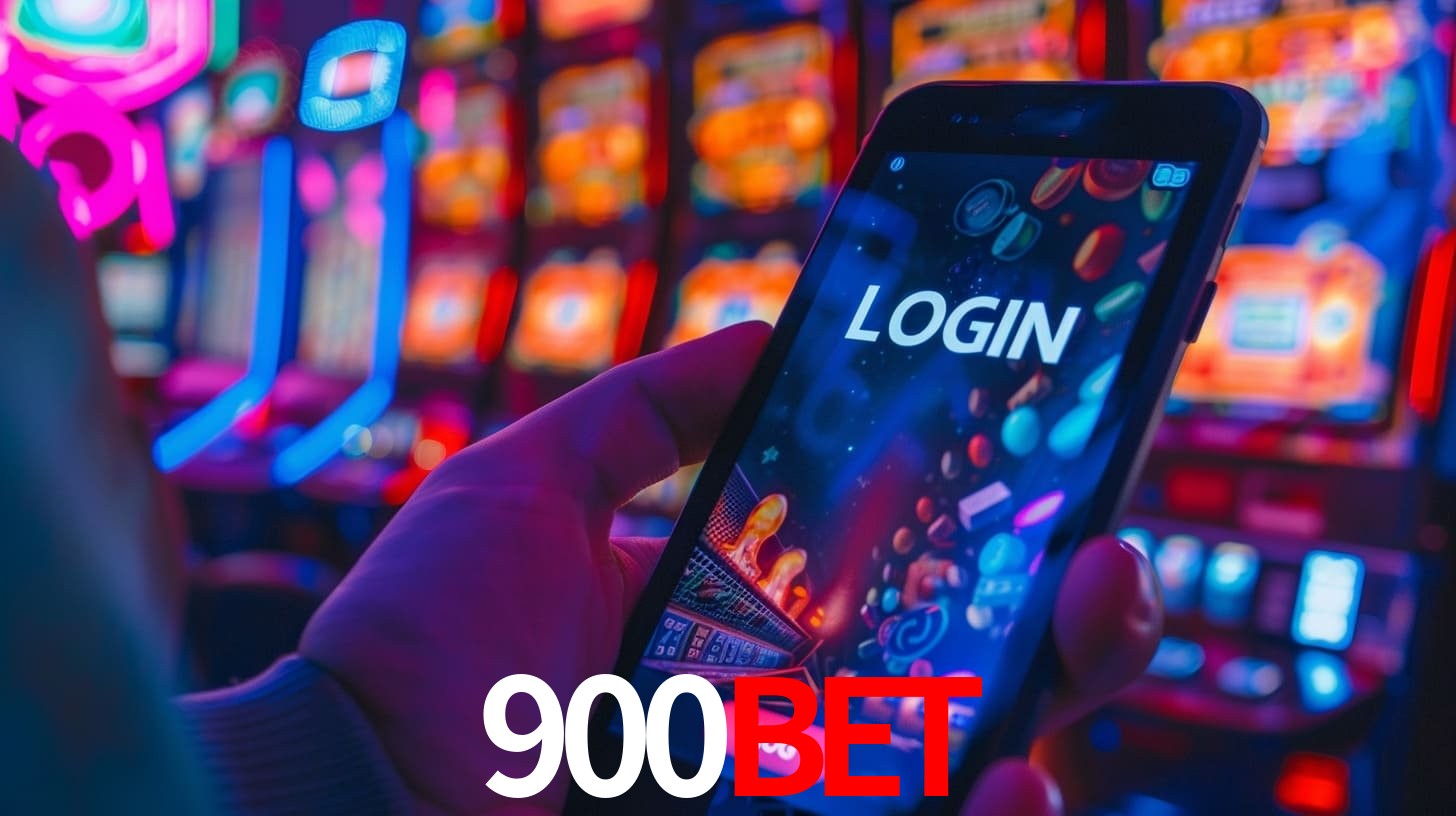 Jogo Aviator 900bet