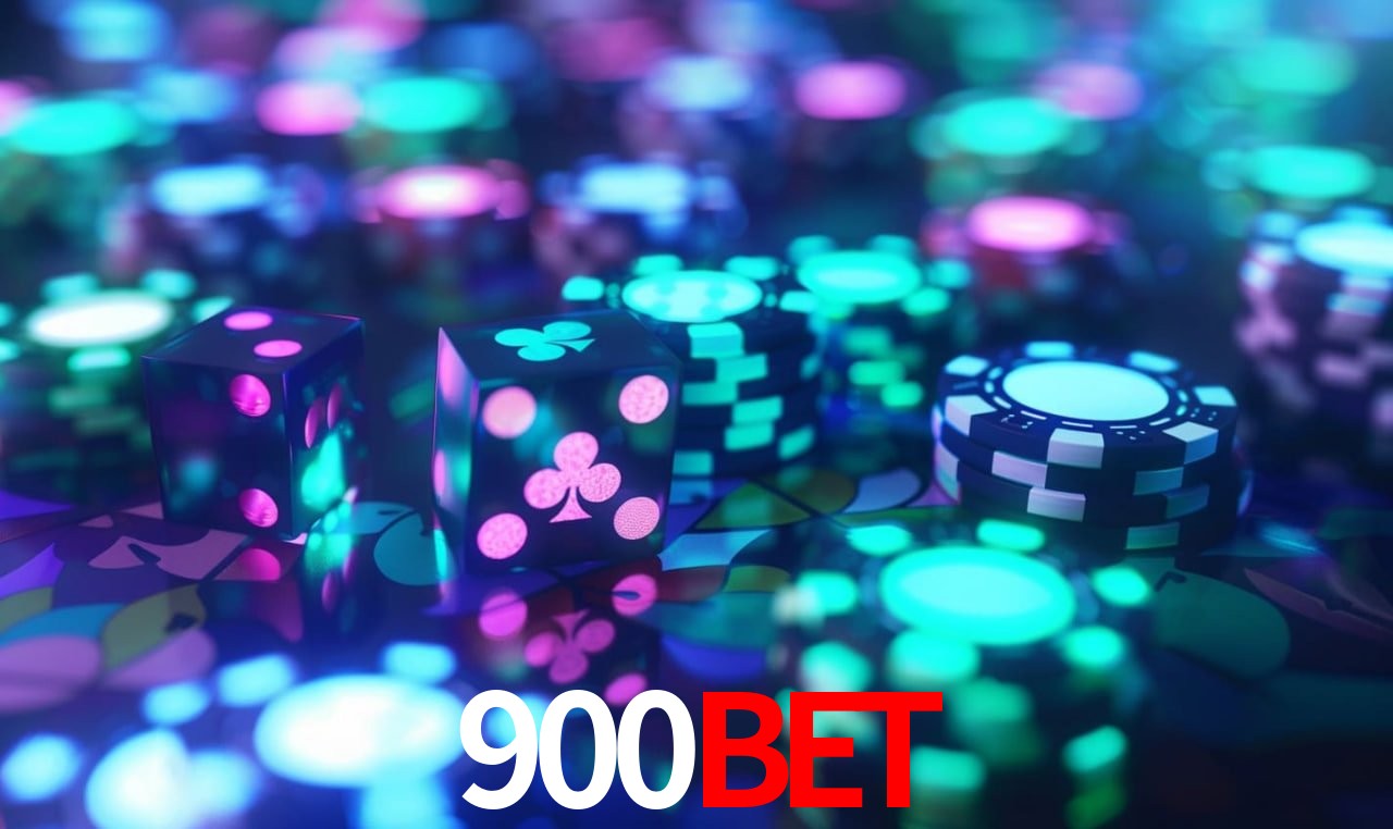 Estatísticas Crash Games 900bet