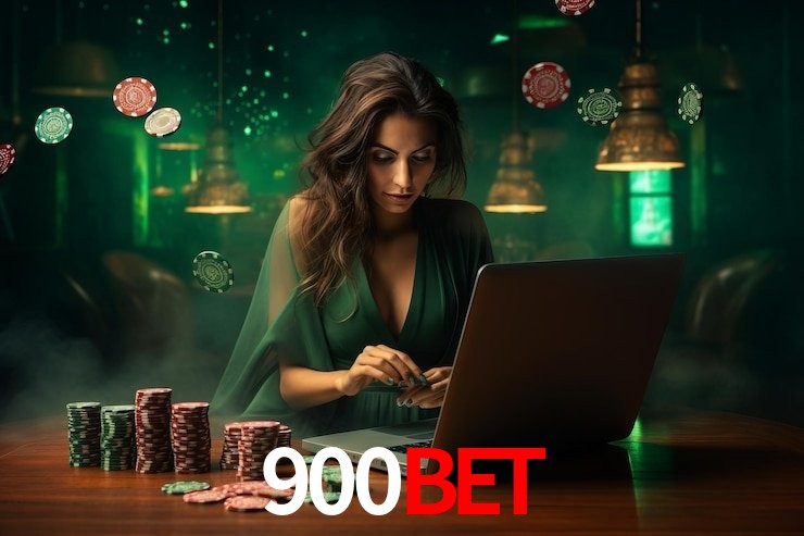 Processo de Download do App 900bet - Passo a Passo Simples