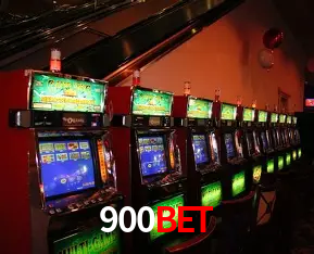 Descubra a Essência do 900bet: Nossa História e Compromissos
