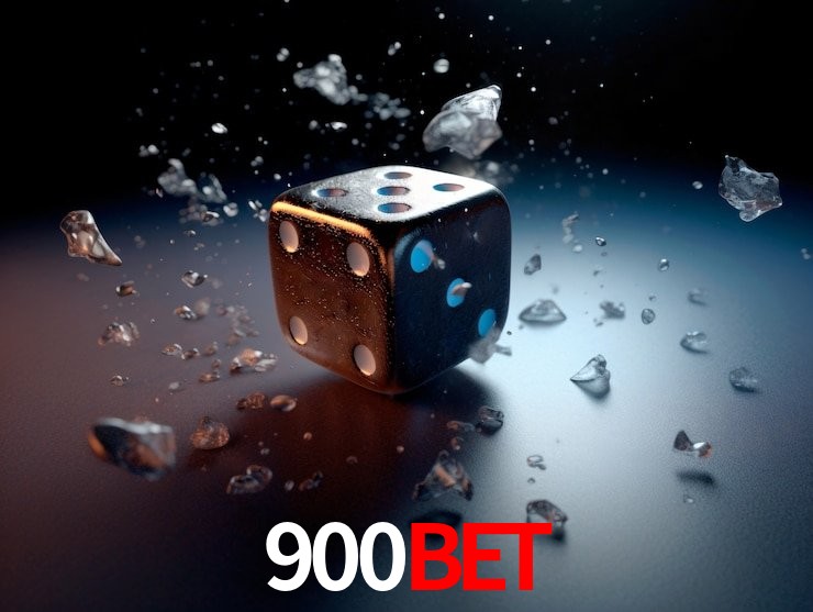 Benefícios do Login 900bet - Bônus e Vantagens Exclusivas