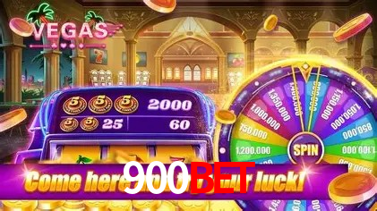 Jogos de Cassino ao Vivo