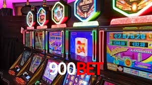 Jogos Exclusivos 900bet
