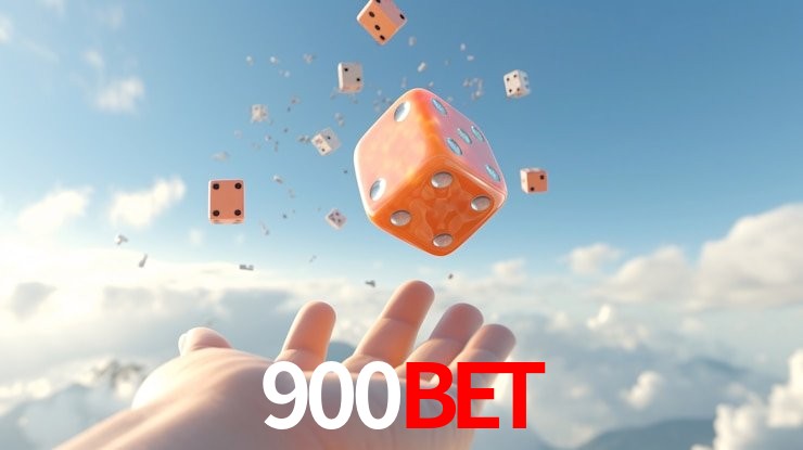 Spaceman Game 900bet