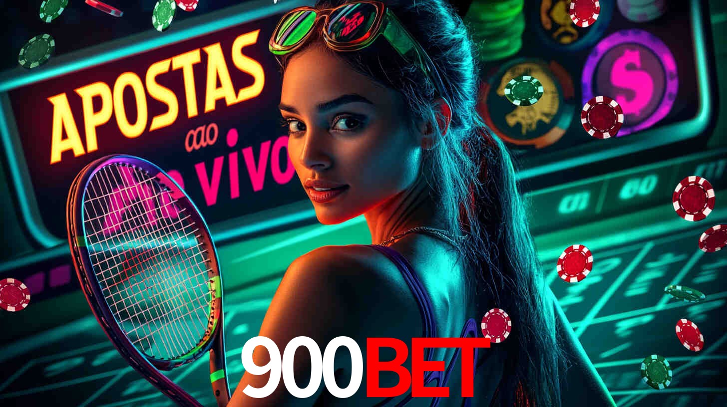 Descubra a Essência do 900bet: Nossa História e Compromissos