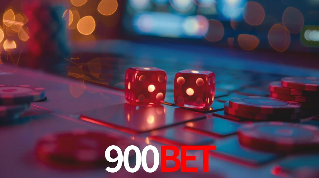 Seasonal Promotions 900bet