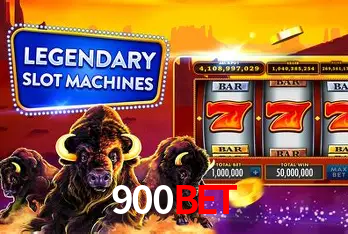 Apostas Esportivas na 900bet: Um Guia Completo