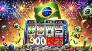 Live Casino 900bet