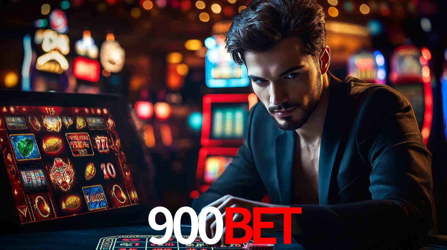 900bet.com