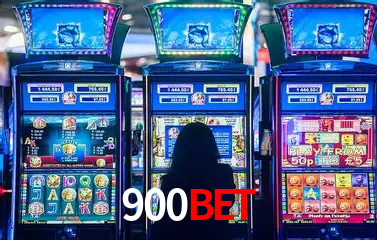 Explorando a Categoria de Eventos em Apostas na 900bet