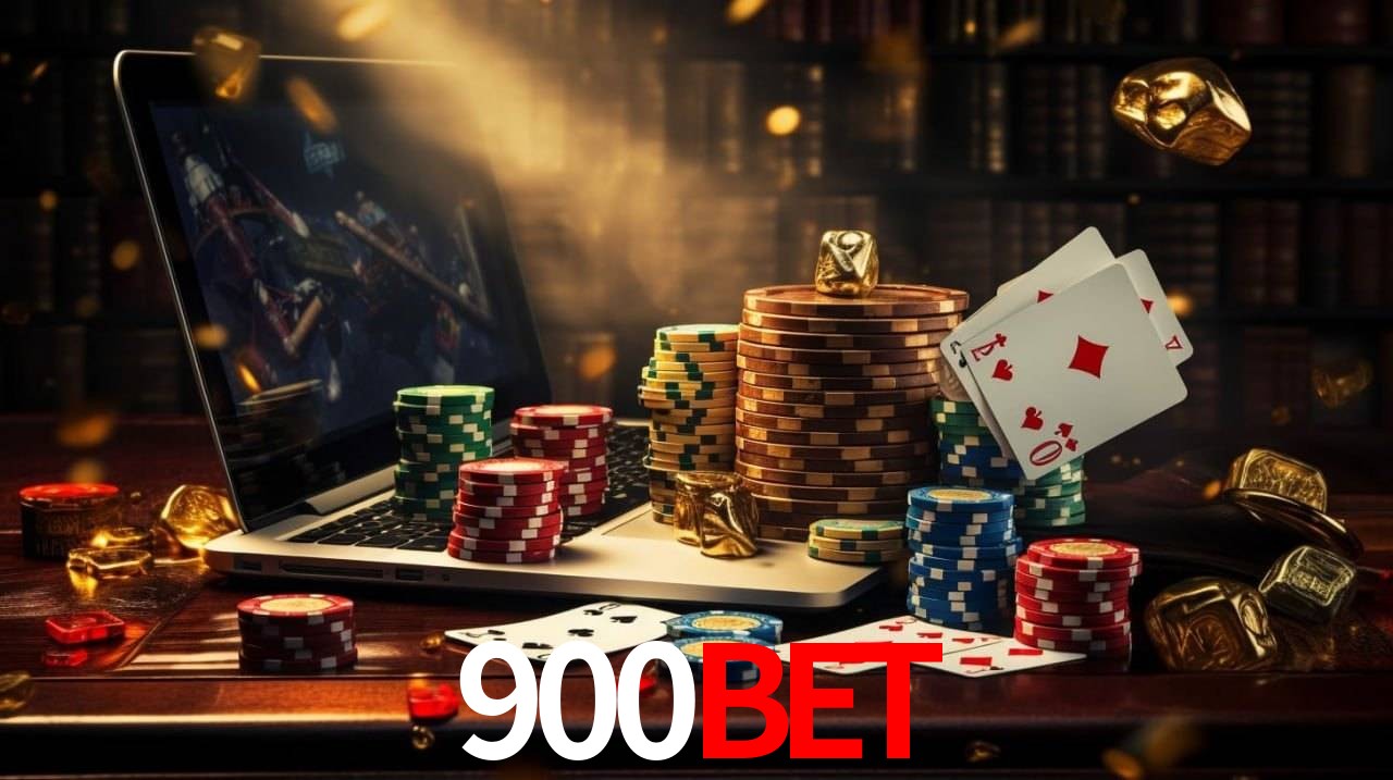 Estratégias Crash Games 900bet