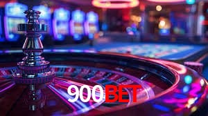 Estatísticas do Jogo 900bet