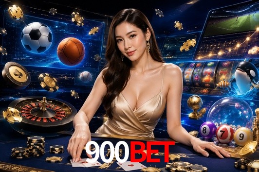 Security Systems 900bet