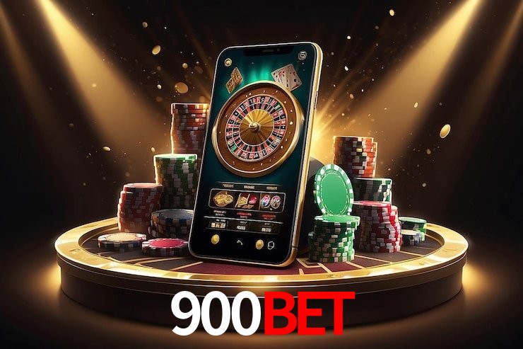 Especiais de Fim de Semana 900bet