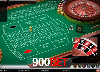 A Popularidade dos Caça-Níqueis no 900bet
