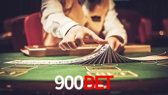 Aviator Game 900bet