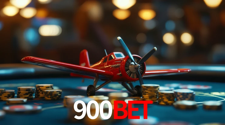 2FA Security 900bet