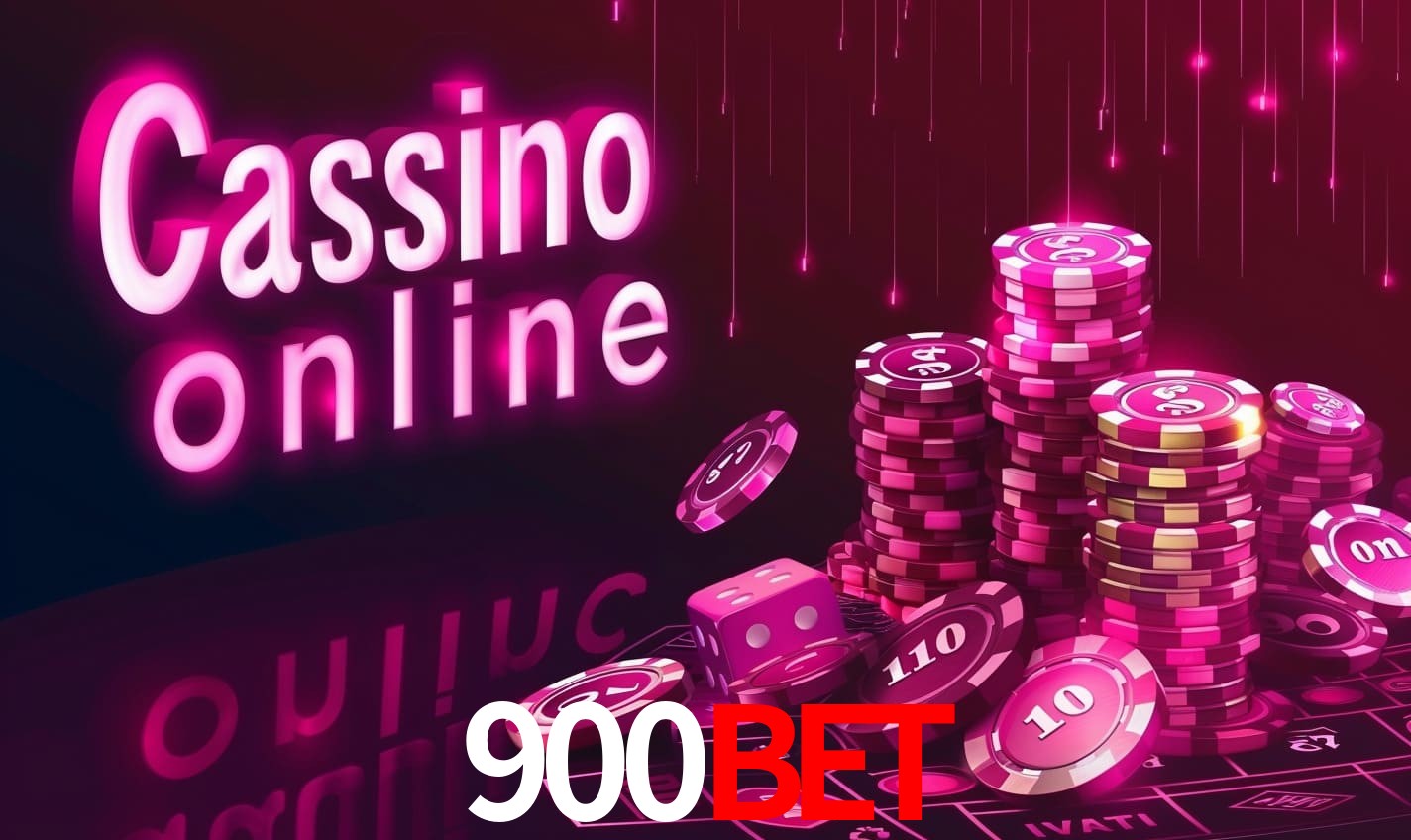 A Emoção da Loteria na 900bet: Uma Chance de Mudança de Vida