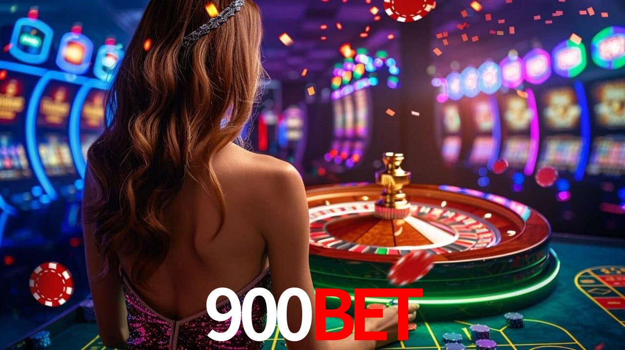 Recursos Exclusivos do App 900bet - Modo Offline, Login Biométrico