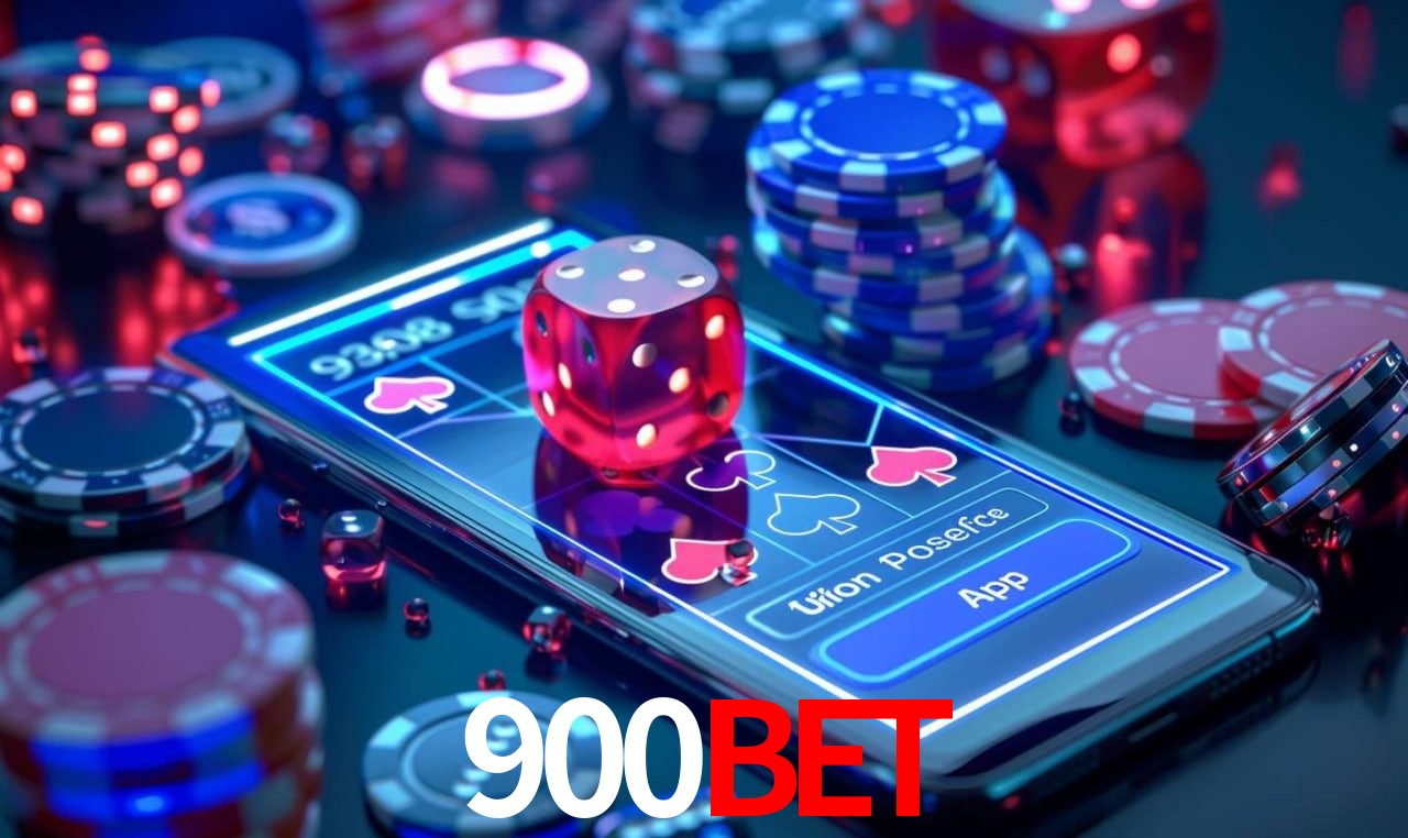 Prévia de conteúdo do canal Telegram 900bet