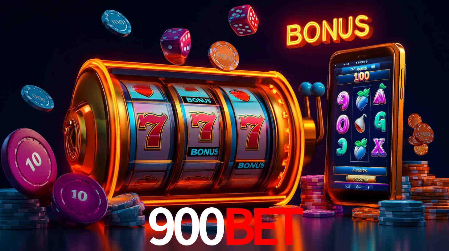 Descubra o Programa VIP da 900bet: Vantagens Exclusivas para Jogadores