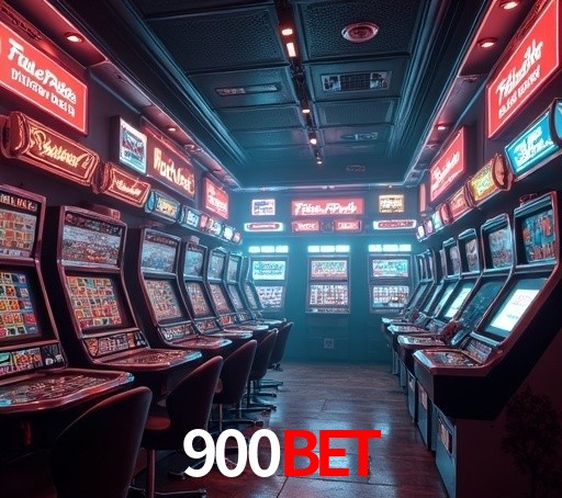 Sistema de Segurança Avançado 900bet - Criptografia e Proteção