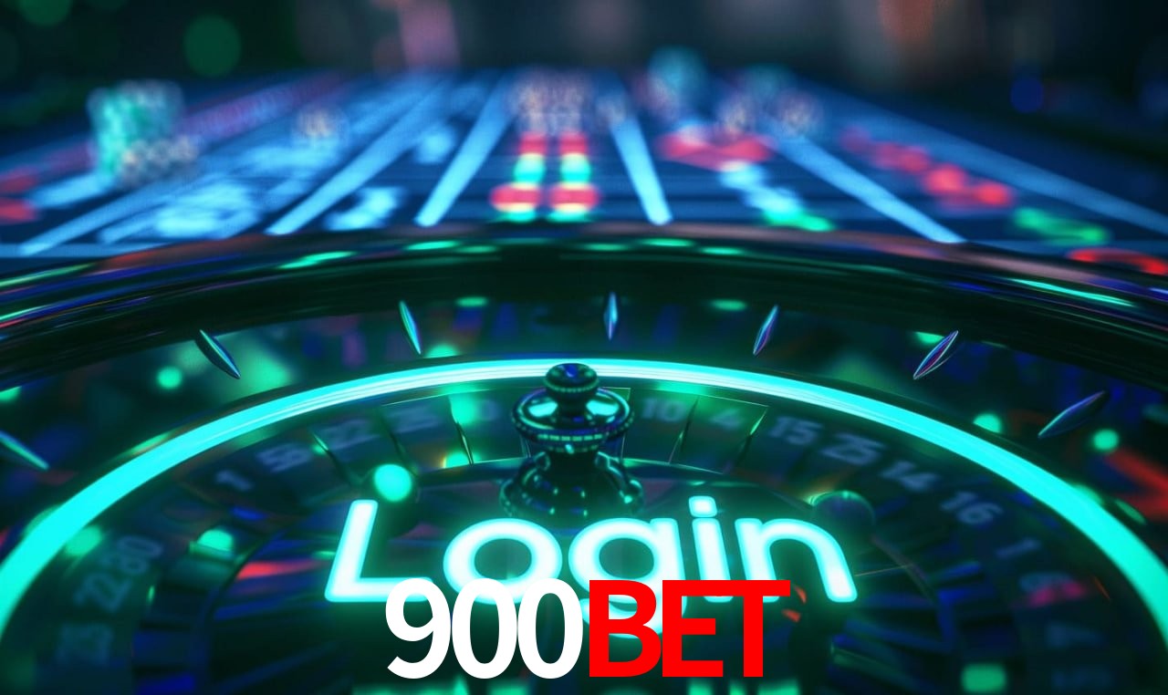 Estatísticas Esportivas 900bet