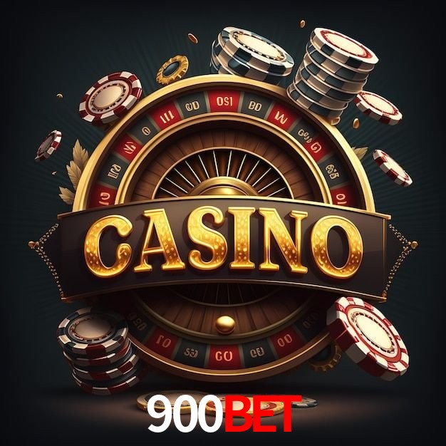 Imagem quadrada de apoio para baixar 900bet