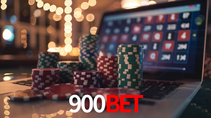 Exclusive Offers 900bet