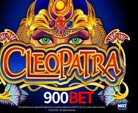 A Experiência Imersiva dos Cassinos Ao Vivo no 900bet