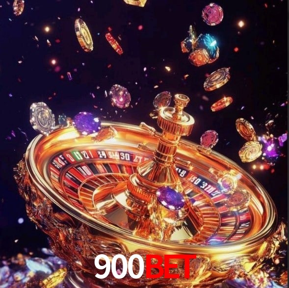 App Mobile 900bet - Jogue em Qualquer Lugar no Seu Smartphone