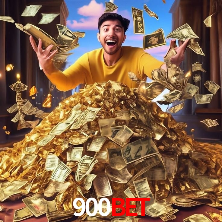 Jogo Spaceman 900bet