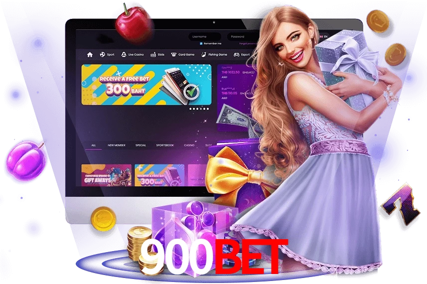 6 vantagens exclusivas do programa VIP da 900bet
