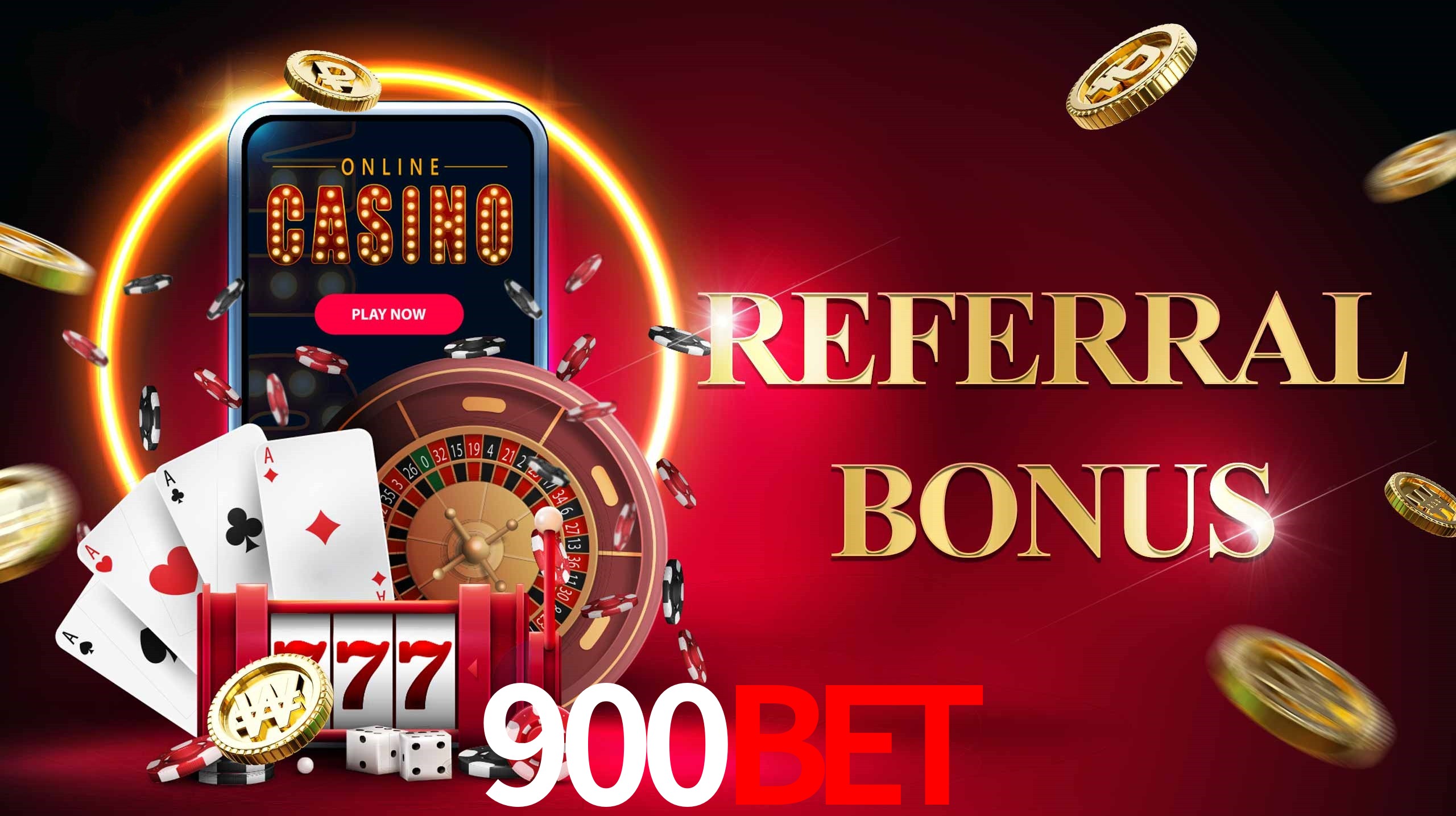 Estatísticas de bônus da 900bet em São Paulo, Rio de Janeiro e Brasília