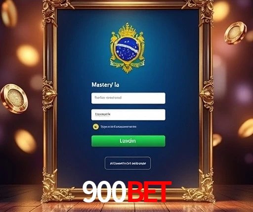 Níveis do programa VIP da 900bet