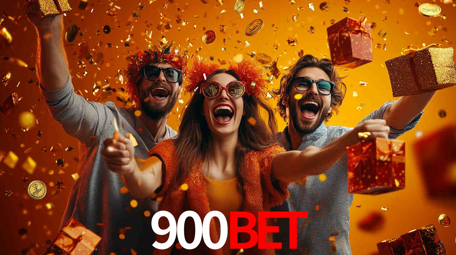 Loterias online disponíveis na 900bet