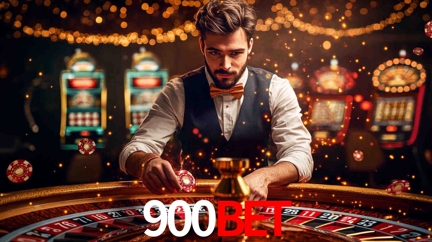 900bet PIX instantâneo Brasil - Depósito e saque em minutos 24/7