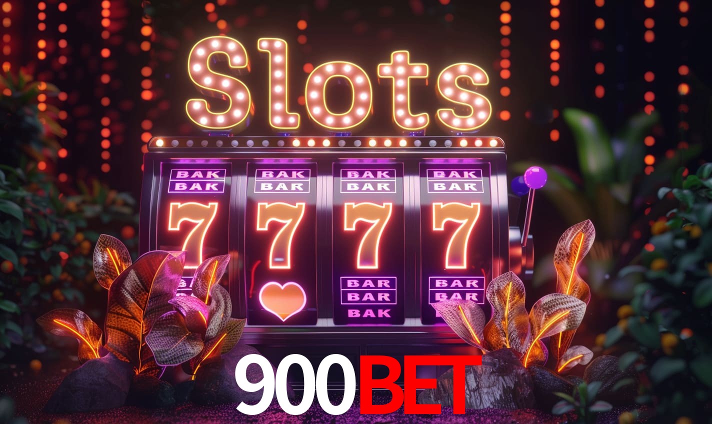 Principais provedores de slots da 900bet - NetEnt, Pragmatic Play, Play'n GO